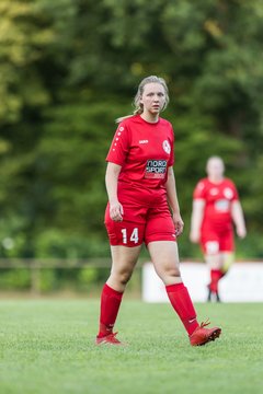 Bild 40 - Loewinnen Cup